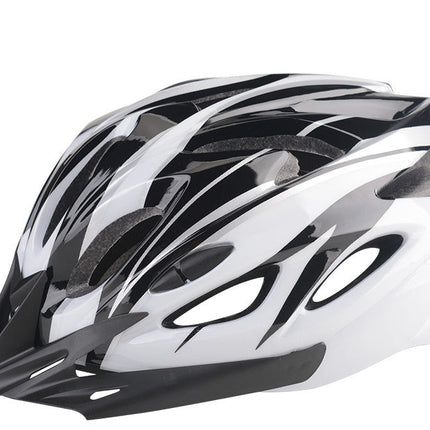 Bicycle Helmet Male Mountain Bike Road Wheel Sliding Balance Bike Breathable Riding Equipment