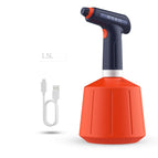 Orange1.5L / USB
