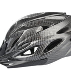 Black / One Size