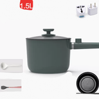 Blue Set1 / EU