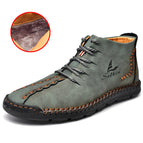 Dark green velvet / 38