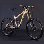 Beige / High configuration version / 26x17inch
