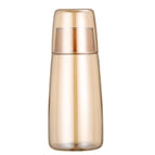 Champagne / 750ML