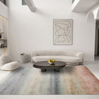 3Style / 80X120CM