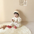 White / 80cm