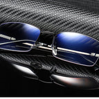 Black / 100degree presbyopia