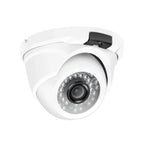 Webcam / 2.8MM
