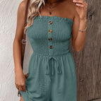 Turquoise / S