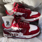 White red / 36