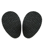 1Set
