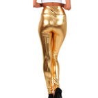 Gold / XS