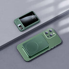 Green / 5000 MA