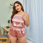 Pink / XL