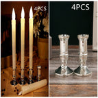 SET2 / 4PCS