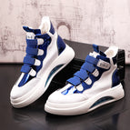 Blue / 38