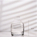 100transparent