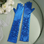 Blue / 50cm