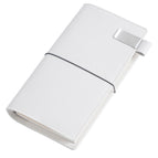 White / Standard edition