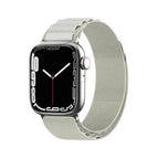 Silver / 38mm 40mm 41mm