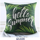 Q5408 green
