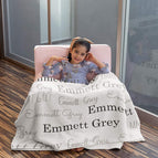 Wrap / 80x80