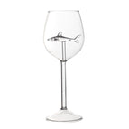 Shark / 300ml