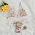 Pink / L