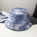 Navy Blue / L