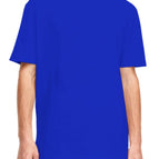 Blue / 2XL