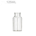 White / 125ML