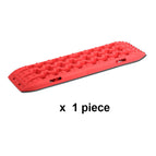 Red / 1PCS