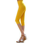Yellow / S