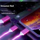 1.2m / Red