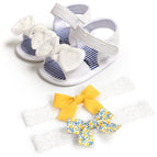 White / 11cm