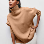 Beige Khaki / S