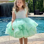 Light Green / 80cm