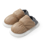 Khaki Brown / 35or36