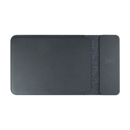 Single Charge Computer Bag Headset Mobile Phone Wireless Charger