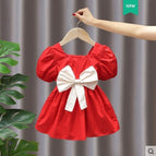 Red / 80cm