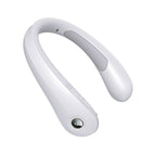 White / USB