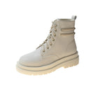 Beige / 35