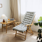 Light Grey / 100x40x8cm