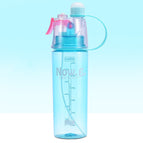 Blue / 400ML
