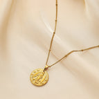 Virgo