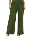 Army Green / S