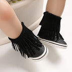 Black / 11cm