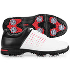 White / 39