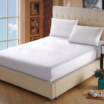 Printed Elastic Band Edging Mattress