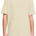 Sand Color / 2XL