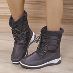 Grey / 36